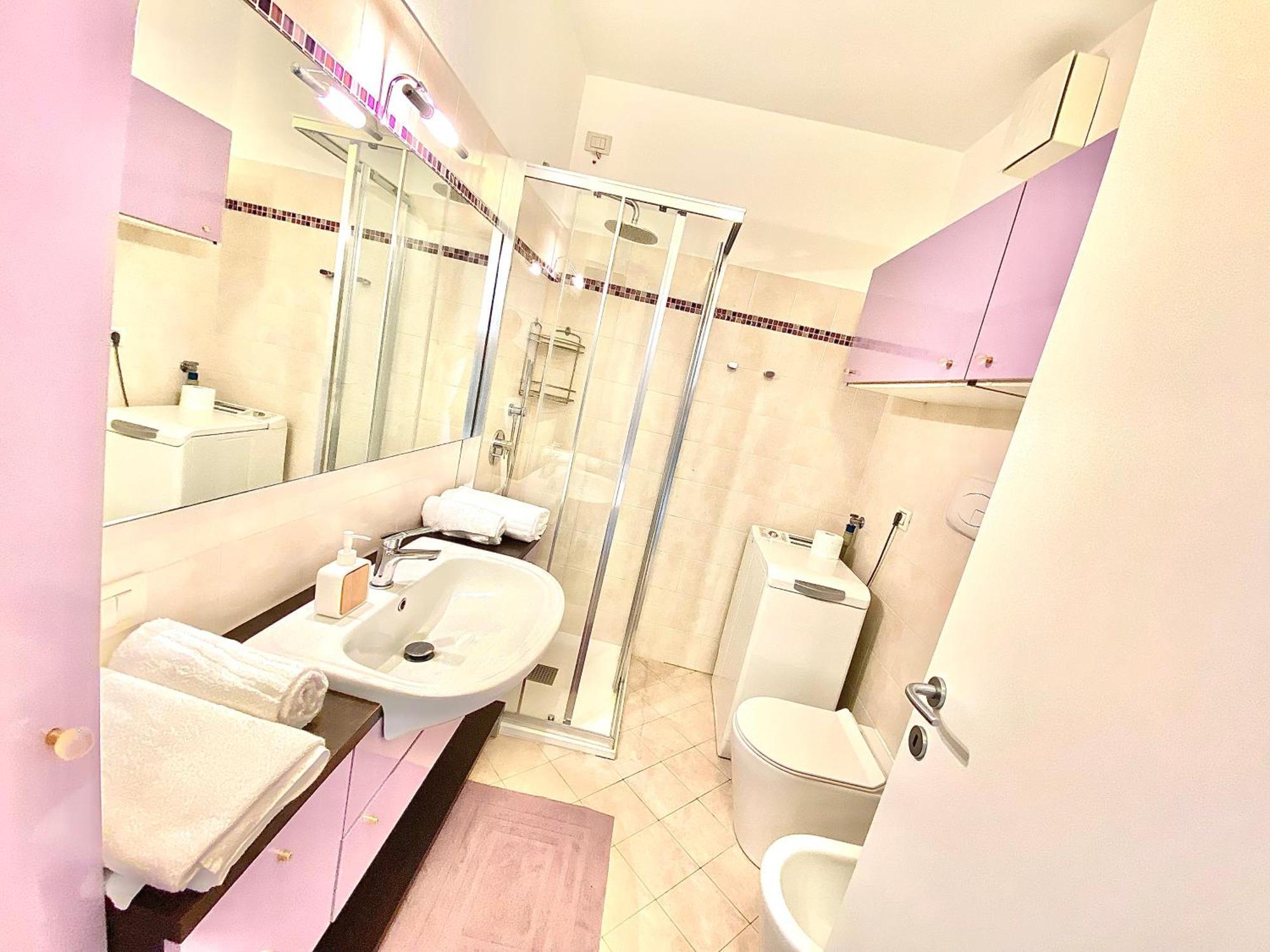 Giannini Apartamento