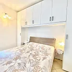 Giannini Home