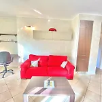 Giannini Home