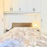 Giannini Home