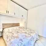 Giannini Home
